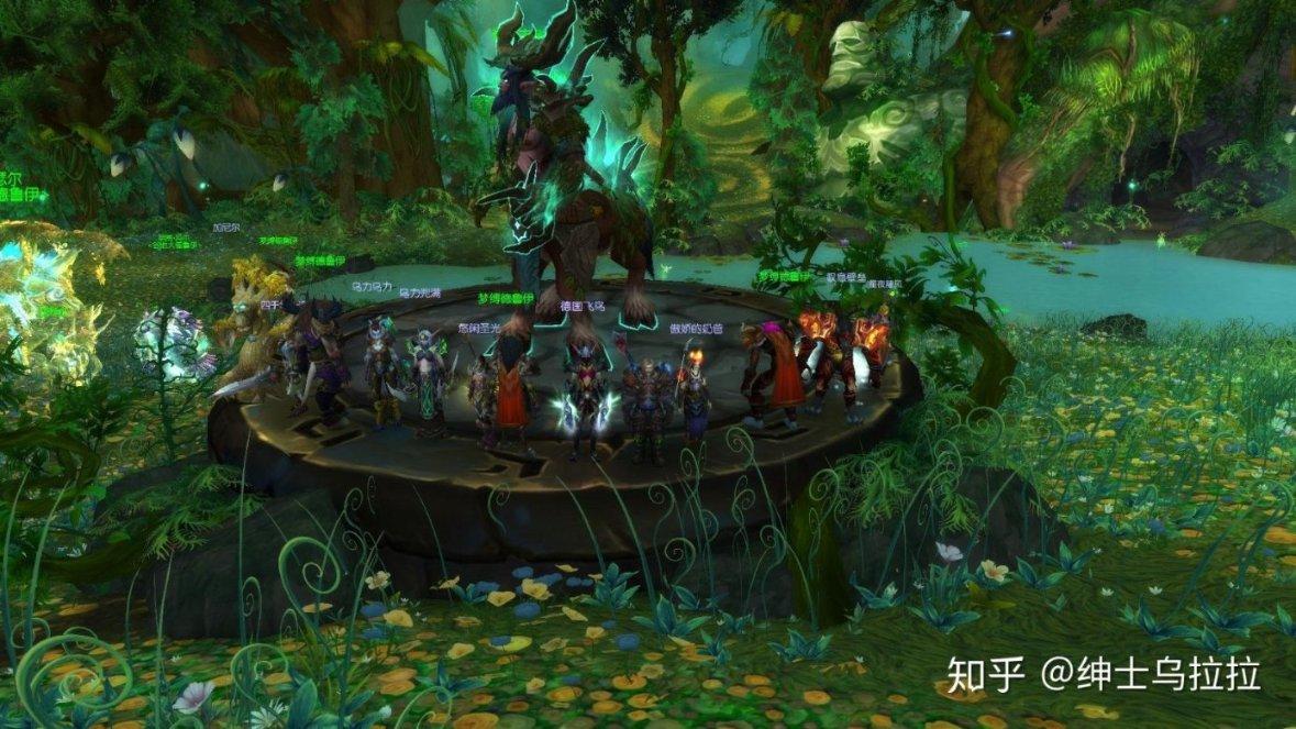 熊仔之熊猫大侠修行路
