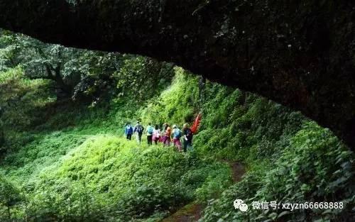 轩辕剑4