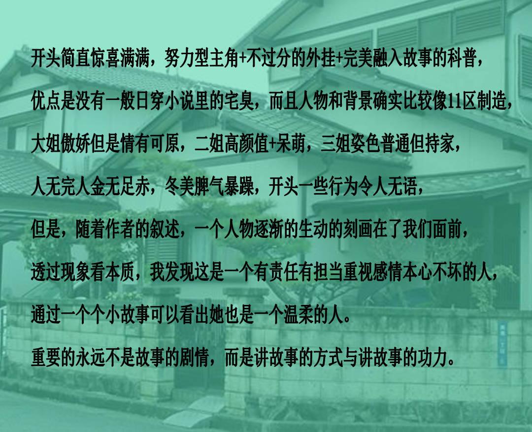 潮人篮球