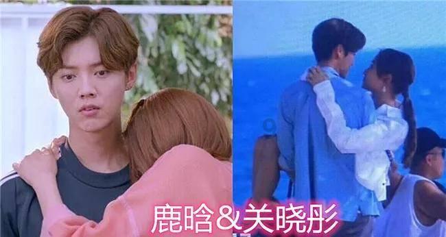 家里两个孩子叛逆不听话，父亲拿出衣架让孩子抽自己