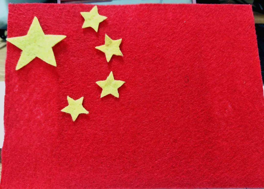 拌花生米放冰箱一天起白沫怎么回事啊？游戏画面