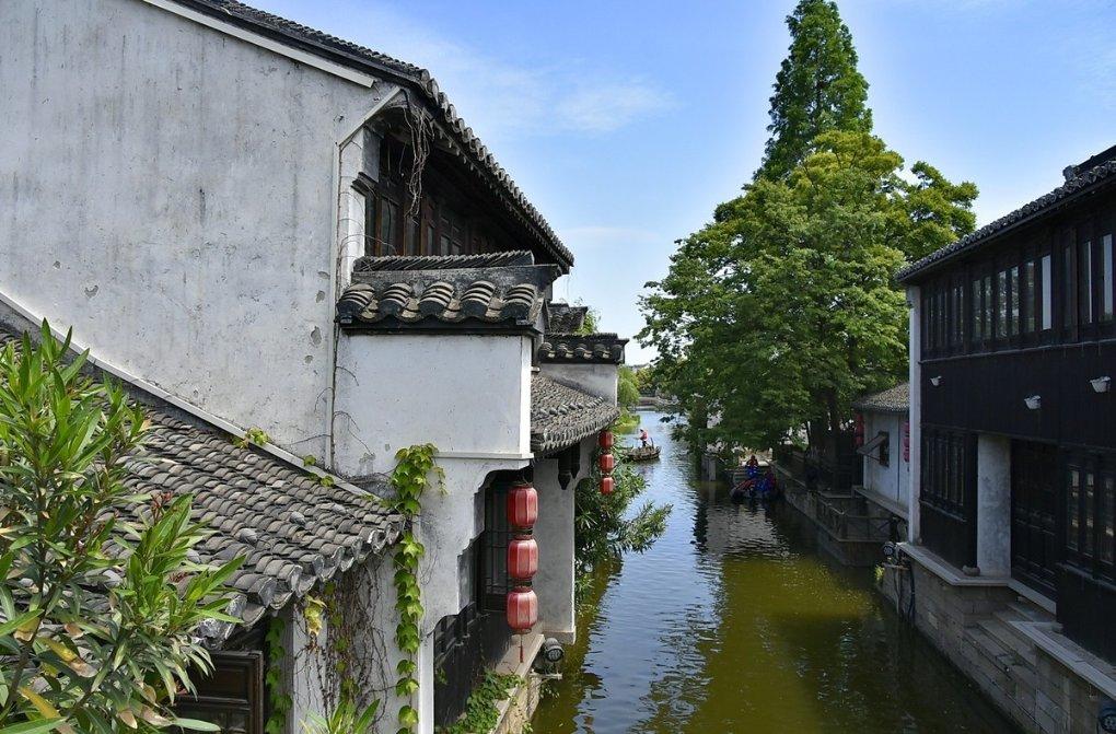 为什么会对小孩特别凶?