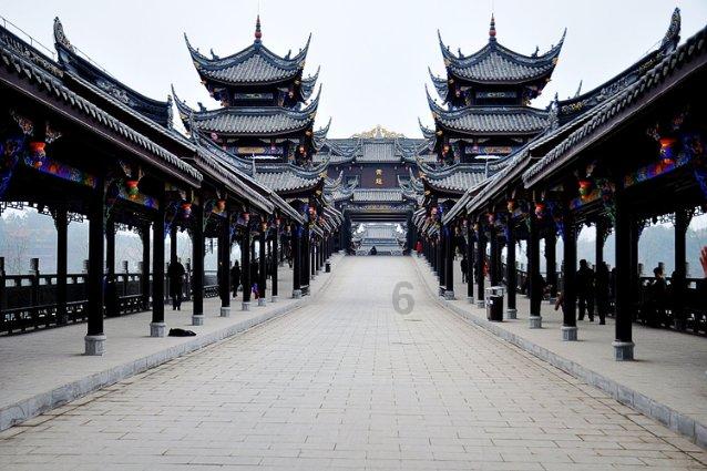 专访丨西蒙商学院院长西温·耶尔特金:中国完全有能力制定出具有自身特色的ESG标准并引领全球